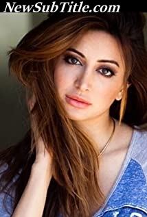 Noureen DeWulf - نیو ساب تایتل